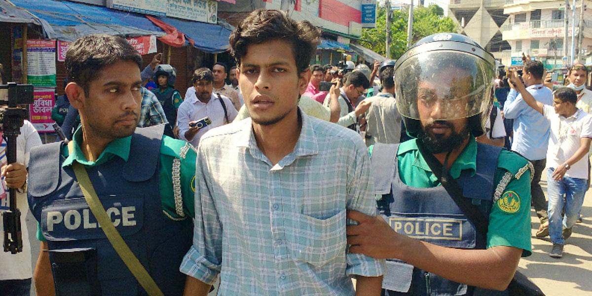 সন্তানদের নিয়ে উদ্বেগ বাড়ছে অভিভাবকদের