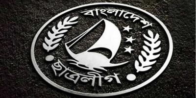 শোকাবহ আগস্ট ঘিরে ছাত্রলীগের মাসব্যাপী কর্মসূচি