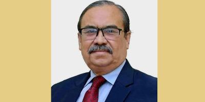 সোশ্যাল মিডিয়া এখন এক বিপদের কারবার: প্রধান বিচারপতি