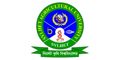 উস্কানিমূলক বিবৃতিতে লোগো-প্যাড ব্যবহার না করার নির্দেশনা সিকৃবির
