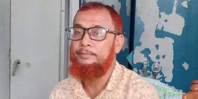 ভূমি কর্মকর্তার বিরুদ্ধে দুদকের মামলা