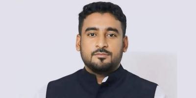 সেতু ও স্বরাষ্ট্রমন্ত্রীকে ক্ষমা চাইতে বললেন স্বতন্ত্র এমপি আজিজ
