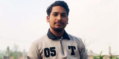 আল্লাহর কাছে বিচার চাই