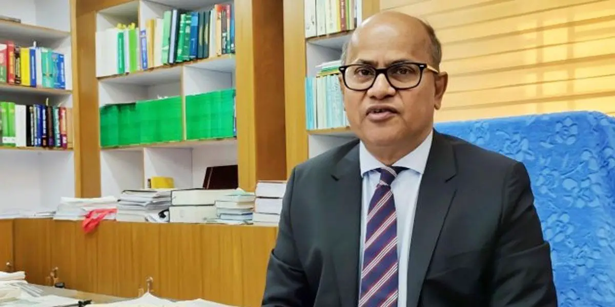 জামায়াত-শিবিরের বক্তব্য-বিবৃতি প্রকাশ করা যাবে না: অ্যাটর্নি জেনারেল