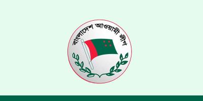 সমন্বয়কদের সঙ্গে কথা বলতে ৩ নেতাকে দায়িত্ব