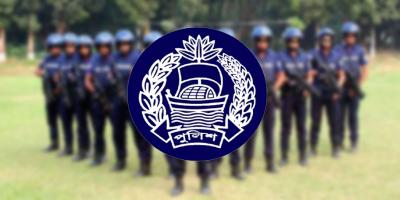 পরিস্থিতি স্বাভাবিক না হলে শিক্ষাপ্রতিষ্ঠান খোলার পক্ষে নয় পুলিশ