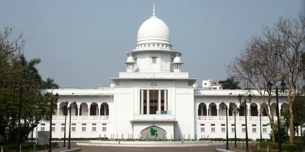 ড. ইউনূসকে ৬৬৬ কোটি টাকা কর পরিশোধ করতে হবে