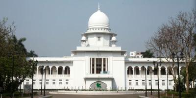 ড. ইউনূসকে ৬৬৬ কোটি টাকা কর পরিশোধ করতে হবে