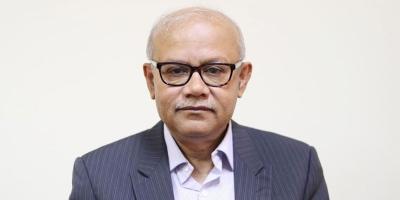 শিক্ষার্থীদের উদ্দেশে ব্র্যাক ইউনিভার্সিটির ভারপ্রাপ্ত উপাচার্যের আহ্বান
