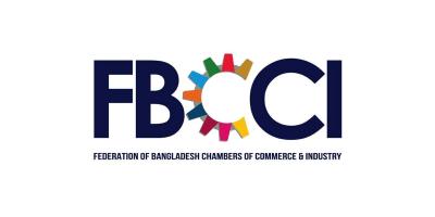 শিল্প-কলকারখানায় নিরাপত্তা বৃদ্ধির আহ্বান এফবিসিসিআইয়ের