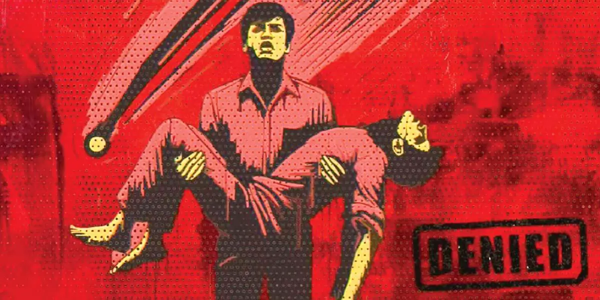 নতুন বাংলাদেশের গান