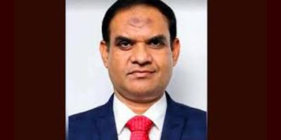 শরীয়তপুরবাসীকে শান্ত থাকতে নুর উদ্দিন অপু’র খোলা চিঠি