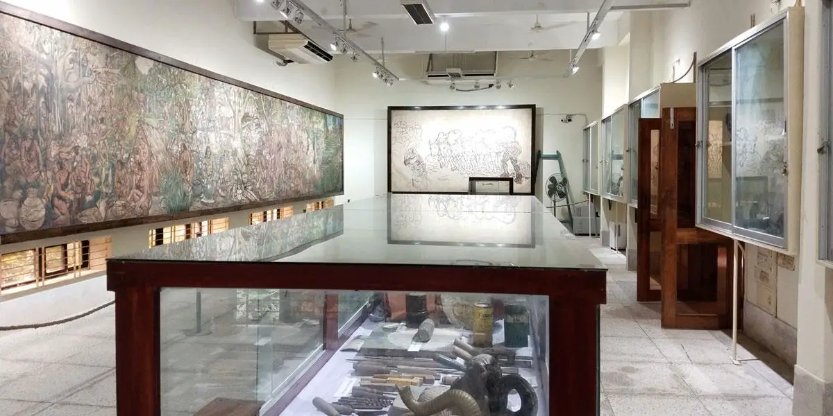 এস এম সুলতানের জন্মশতবার্ষিকী আজ