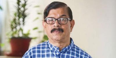 রাষ্ট্রের প্রয়োজনীয় সংস্কারের পর নির্বাচন চান মান্না