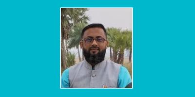 শিশু তাসরিফের ভবিষ্যৎ নিয়ে দিশেহারা মা