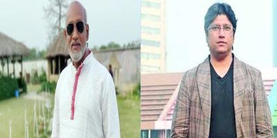 ‘ক্রীড়াঙ্গনে সংস্কারের সময় এখনই’