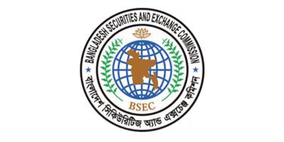 ফ্লোর প্রাইসমুক্ত হলো পুঁজিবাজার