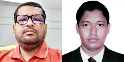 জিয়া পরিষদ রূপালী ব্যাংক কমিটি গঠন