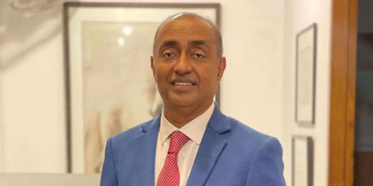আদালতে সিন্ডিকেটের খবর পেলেই ব্যবস্থা: অ্যাটর্নি জেনারেল