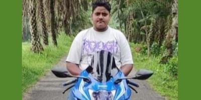থানার লুট হওয়া শটগানের গুলিতে আহত কিশোরের মৃত্যু
