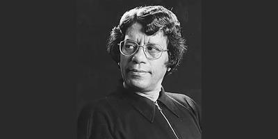 হুমায়ুন আজাদের মৃত্যুবার্ষিকী সোমবার