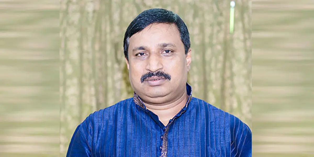 নিজাম হাজারীসহ ৪৬৫ জনের বিরুদ্ধে হত্যা মামলা