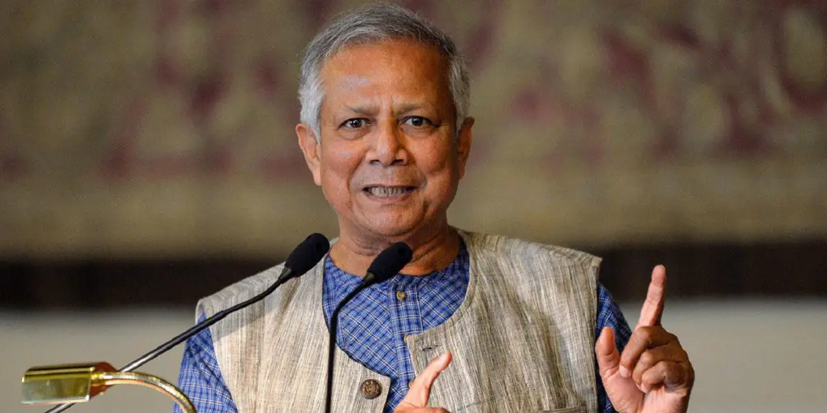 ড. ইউনূসের মামলা প্রত্যাহার আইনিভাবে মোকাবিলা করা হবে: আইনজীবী