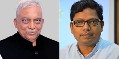 পলক ও আসাদুজ্জামানের ব্যাংক হিসাব জব্দ