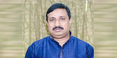 নিজাম হাজারীসহ ৪৬৫ জনের বিরুদ্ধে হত্যা মামলা