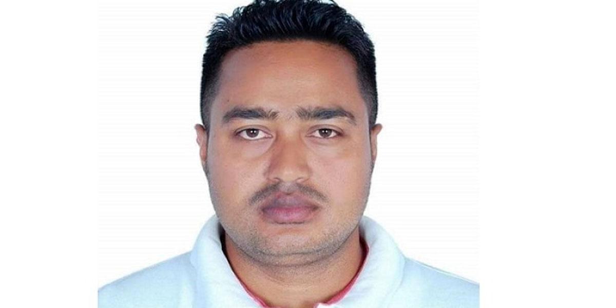 নিজাম হাজারীর সহযোগী মানিক কারাগারে