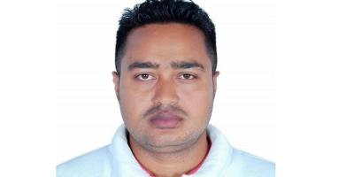নিজাম হাজারীর সহযোগী মানিক কারাগারে