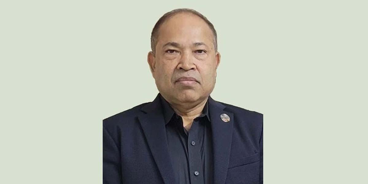ওএসডি’তে বিমানের এমডি
