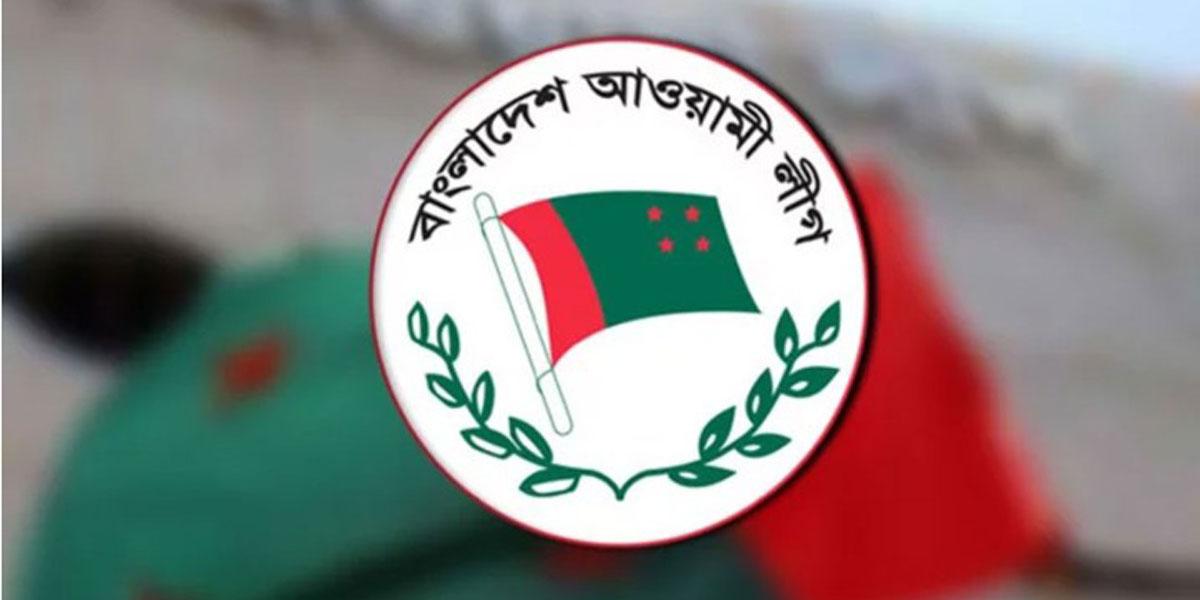 মৌলভীবাজারে সাবেক এমপিসহ আ.লীগের ১৫৫ নেতাকর্মীর বিরুদ্ধে মামলা