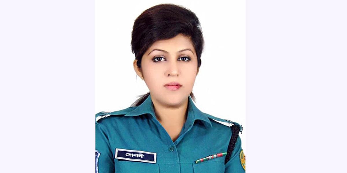 খুলনায় পুলিশের ৩ কর্মকর্তার বিরুদ্ধে হত্যা মামলা