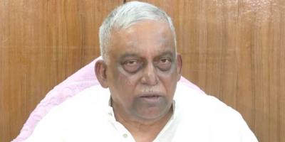 সাবেক স্বরাষ্ট্রমন্ত্রীসহ ৬ কর্মকর্তার বিরুদ্ধে অনুসন্ধান শুরু