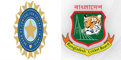 বিসিসিআইকে কোনো অনুরোধ করেনি বিসিবি