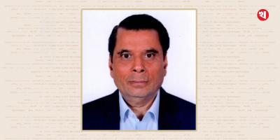 ১৫ বছর পর ঢাকা ওয়াসায় নতুন এমডি