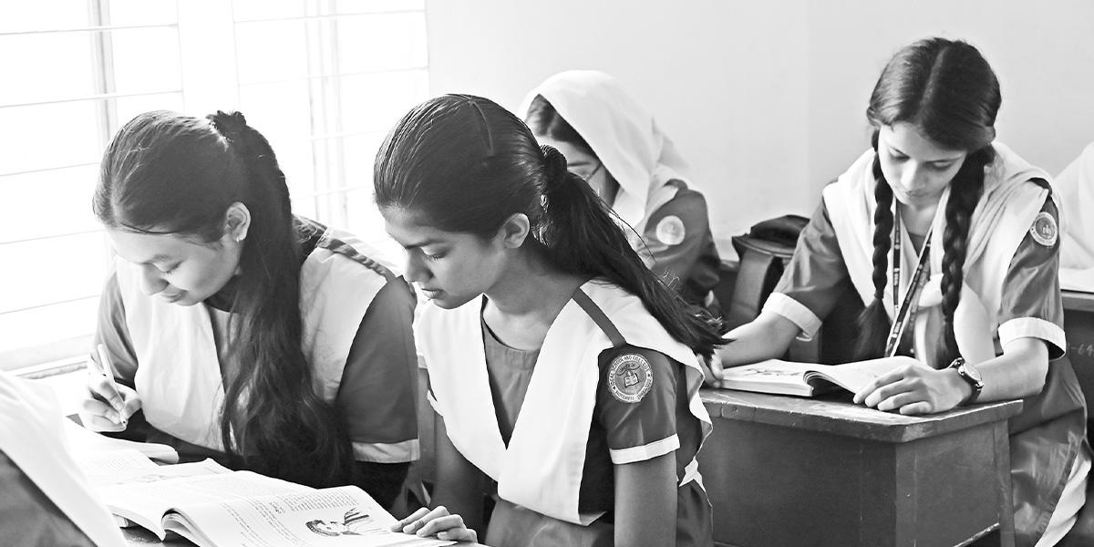 ৪র্থ অধ্যায়ের গুরুত্বপূর্ণ প্রতিশব্দ বিষয়ক প্রশ্নোত্তর, নবম শ্রেণির নতুন পাঠ্যক্রম- বাংলা