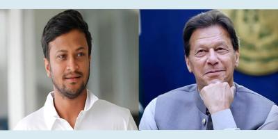 ক্রিকেটাঙ্গনে দুটি গুঞ্জন এবং ...