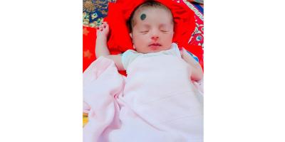 ভালো আছে ‘কারফিউ’ নাম বদলে এখন ‘ইফরাদ বিন ইবরার’