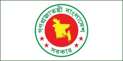 সরকার আন্দোলনে আহতদের চিকিৎসার খরচ বহন করবে