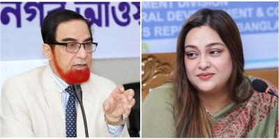 কুমিল্লায় বাহার-সূচিসহ ৪০০ জনের বিরুদ্ধে হত্যা মামলা