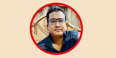 আনার হত্যা মামলার প্রথম চার্জশিট জমা পশ্চিমবঙ্গ সিআইডির