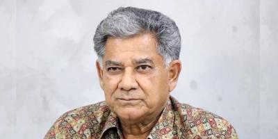 স্বচ্ছতা নিয়ে কাজ করতে সংশ্লিষ্টদের প্রতি আহ্বান বস্ত্র ও পাট উপদেষ্টার