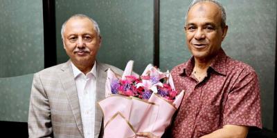 চাঁদাবাজি বন্ধ, কারখানায় নিরাপত্তা চায় এফবিসিসিআই