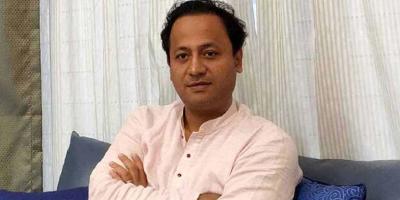 নওফেল ও তার পরিবারের সদস্যদের ব্যাংক হিসাব জব্দ