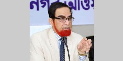 সাবেক এমপি বাহারের বিরুদ্ধে এবার সাংবাদিক নির্যাতনের মামলা