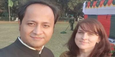 সাবেক শিক্ষামন্ত্রী ও তার পরিবারের ব্যাংক অ্যাকাউন্ট জব্দ