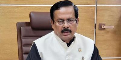 নানকের বাসায় অভিযানে গুরুত্বপূর্ণ নথি উদ্ধার