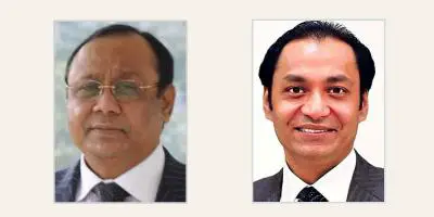 বসুন্ধরার চেয়ারম্যান-এমডির বিরুদ্ধে হত্যা মামলা, ব্যবসায়ীদের উদ্বেগ